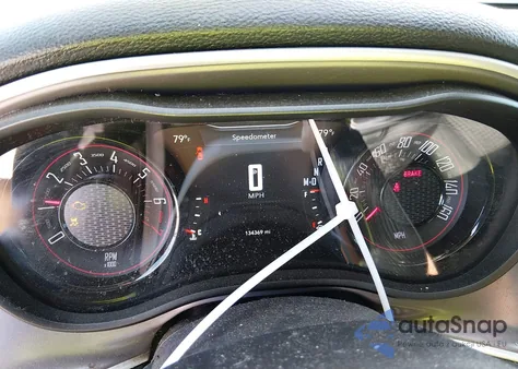 2019 Dodge Challenger Sxt from USA, damaged, VIN 2C3CDZAG8KH574320